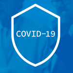 covid-19
