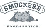 Smucker's Foodservice Logo
