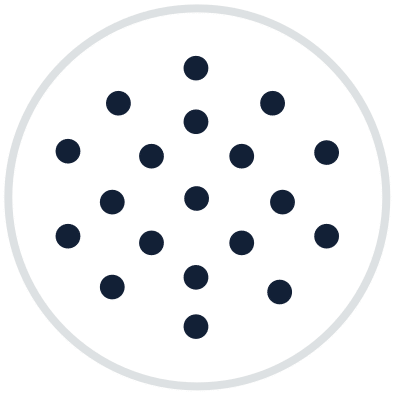 Better manage business icon