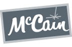 mccain logo thumbnail