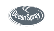 Ocean Spray Logo