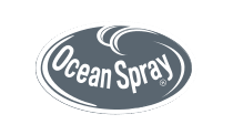ocean-spray