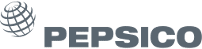 Pepsico Logo