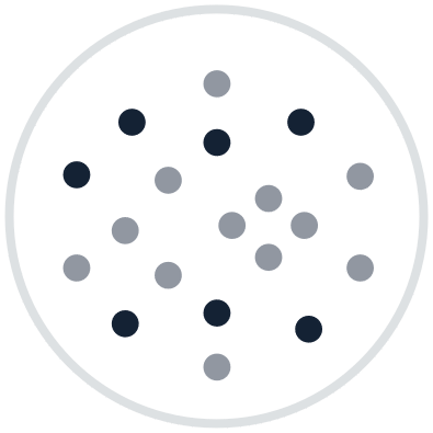 measuring same-store performers icon