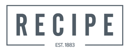 recipe unlimited logo