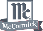 McCormick logo