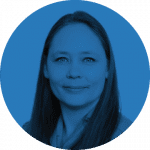 Angela Cummings - Client Success Analyst - Tibersoft