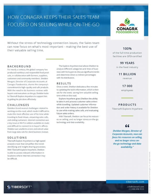 2019tibersoft_casestudy_conagra