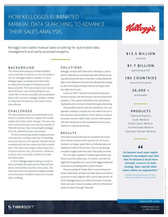 2019tibersoft_casestudy_kelloggs