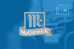 How Did Tibersoft Save McCormick $1.5 Million in Trade Loss?