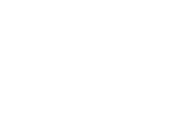 Conagra Brands logo thumbnail