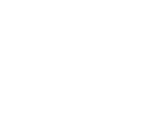 conagra