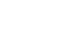 Mc Logo