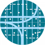 parent-child-data-mastering-larger