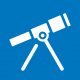 myinsights-icon