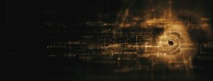 Navigating Foodservice Data Complexity: Insights and Solutions – Part 2