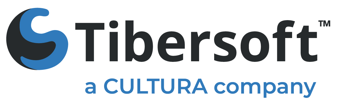 Tibersoft-Cultura-Logo-RGB