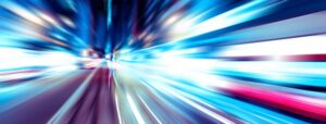 Navigating Foodservice Distribution Channel Blur: Challenges and Solutions