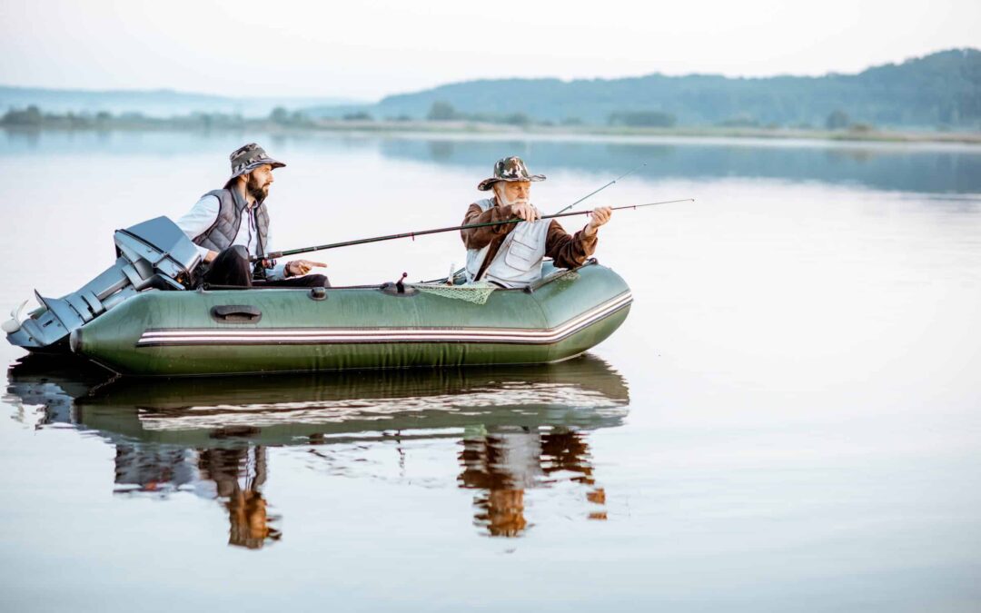 fishing image scaled