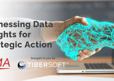 IFMA Webinar – Harnessing Data Insights for Strategic Action