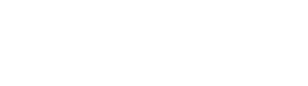 White-Lamb-Weston-Logo