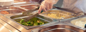 Tibersoft Introduces a Specialized Solution to Benefit Food Manufacturers that Sell into the K-12 Market