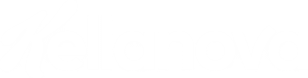kellanova logo banner