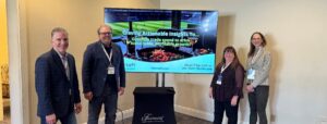 IFMA President’s Conference 2024