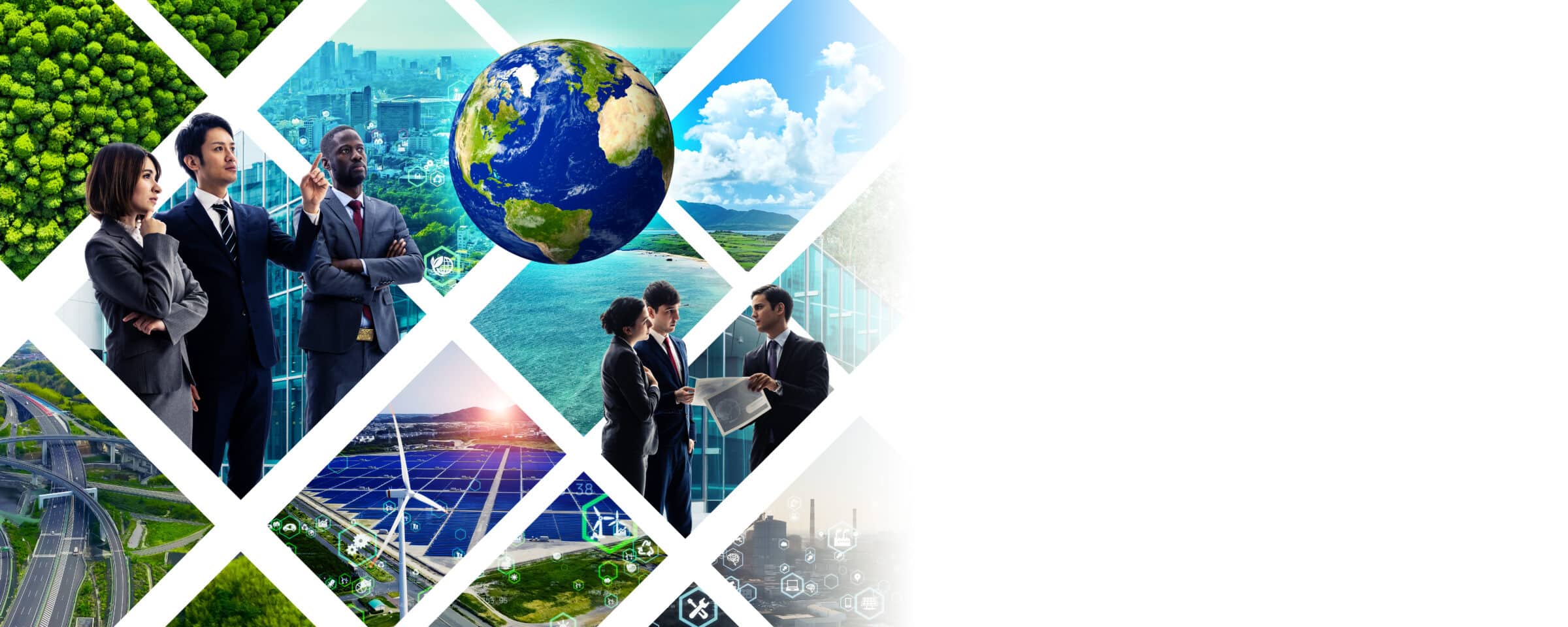 IFMA Outlook 2024 Navigators 2023 Tibersoft