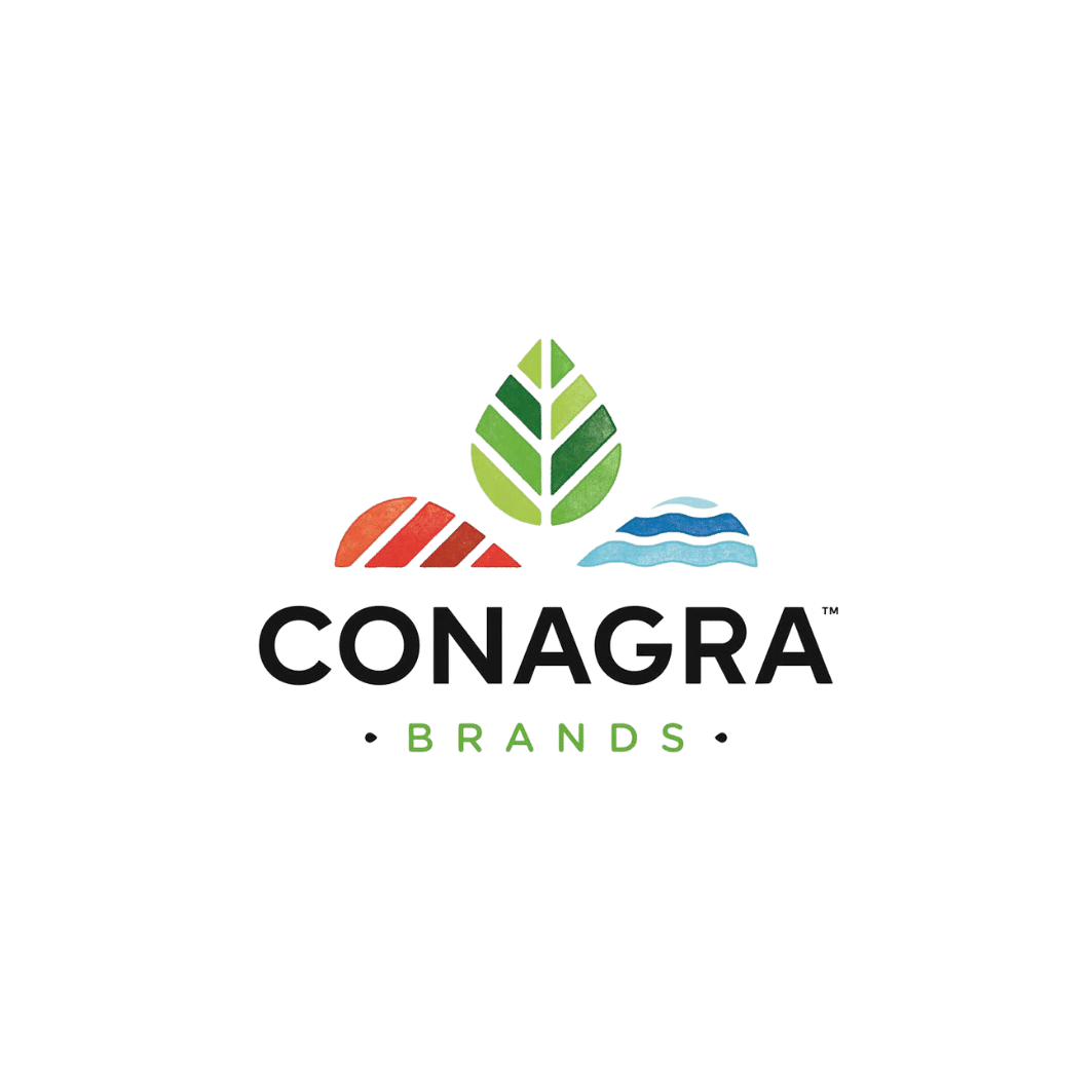 Conagra