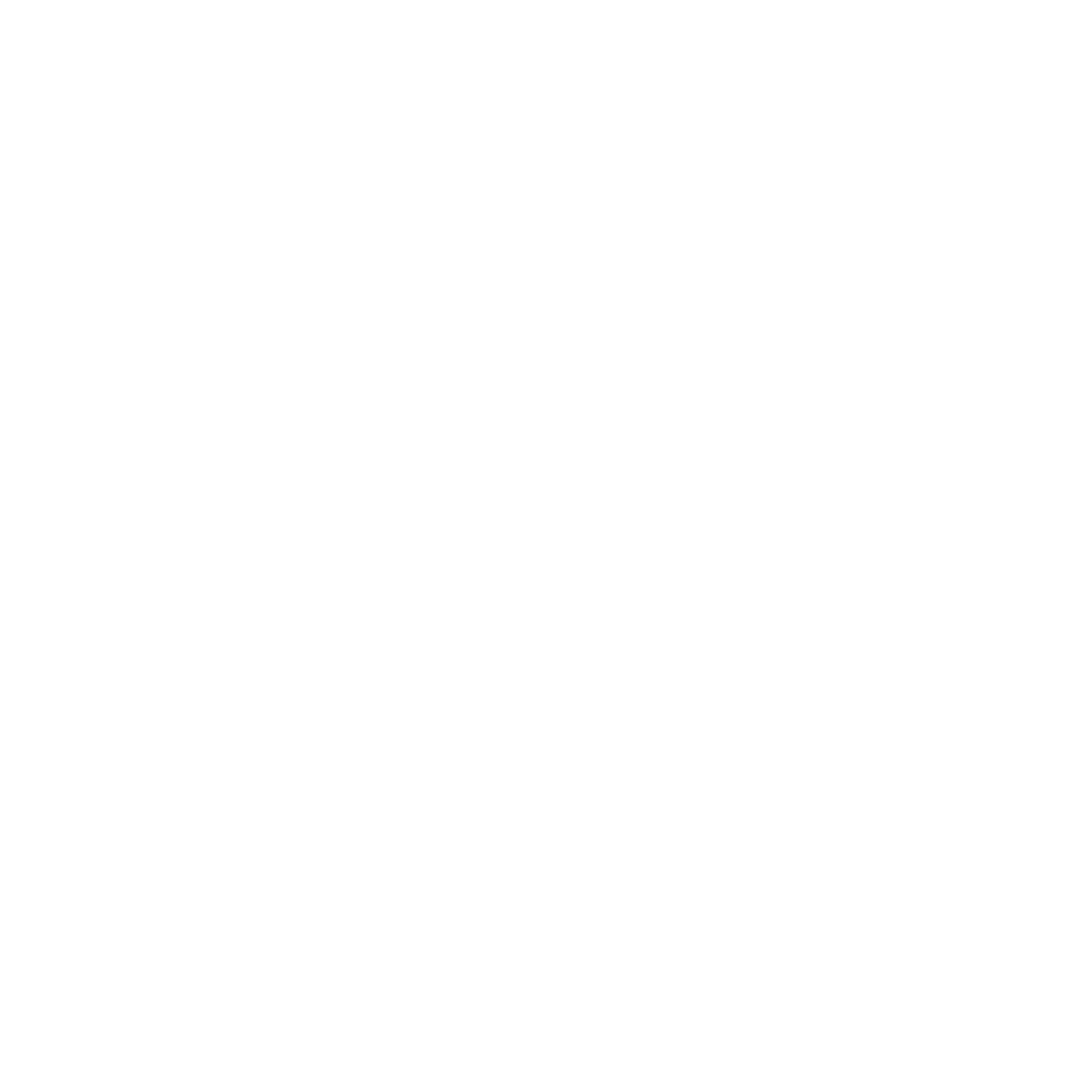 Conagra