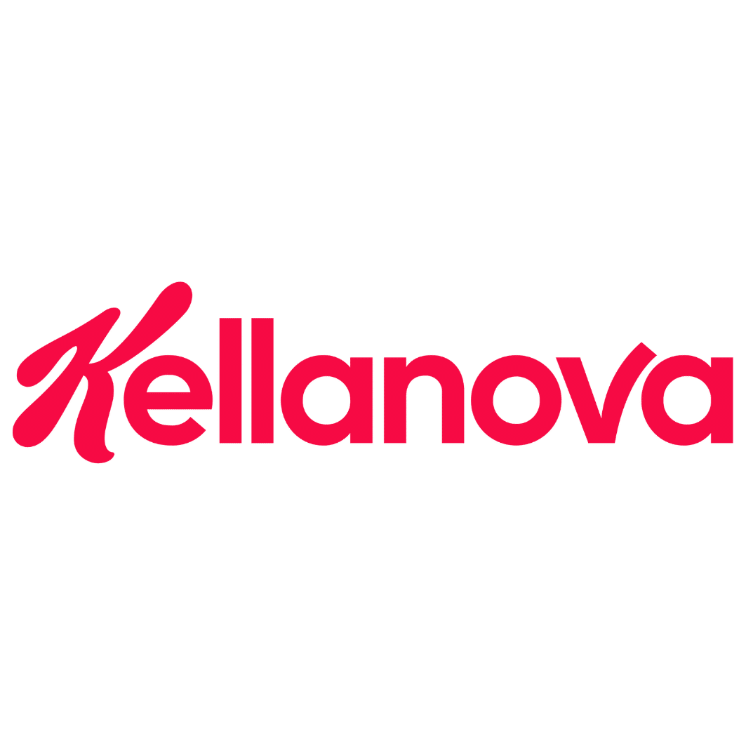 Kellanova