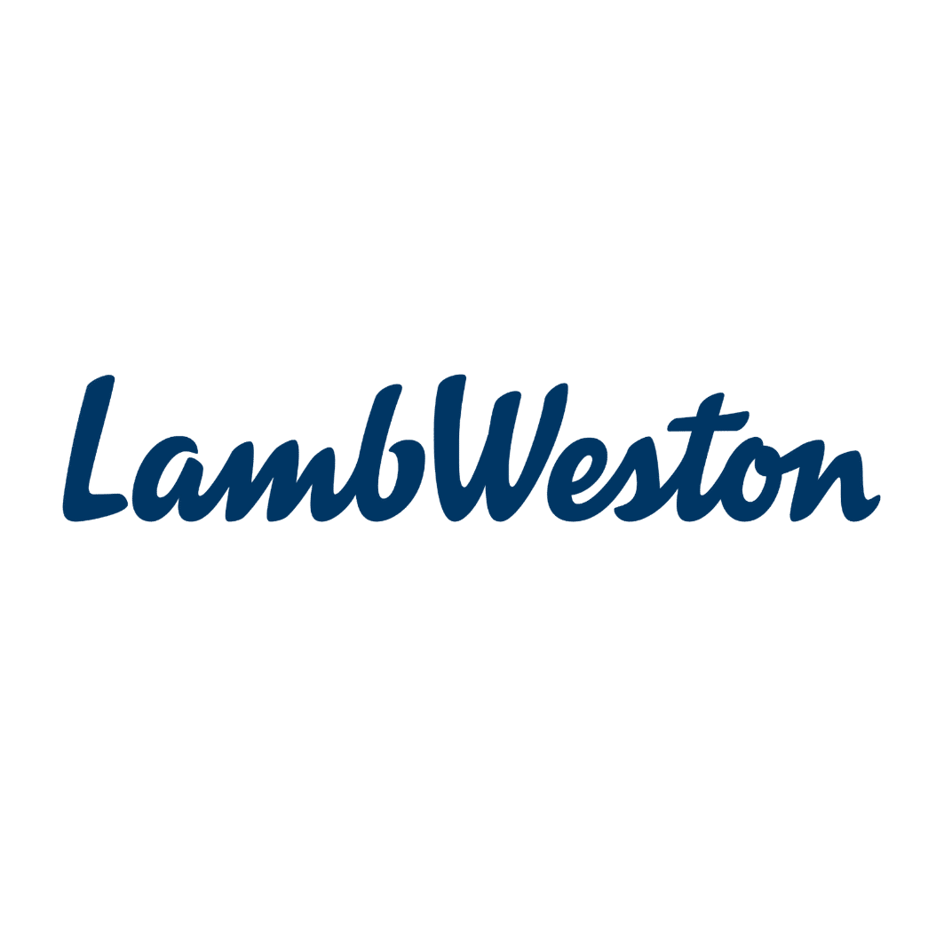 Lamb Weston