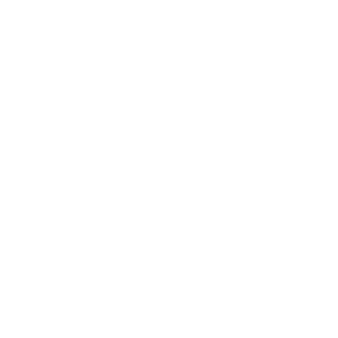 Lamb Weston