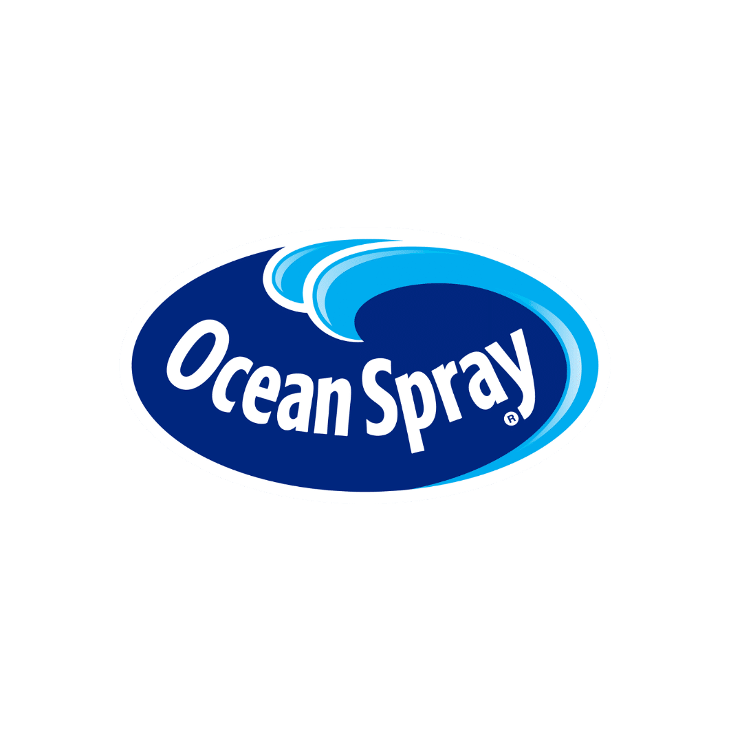 Ocean Spray