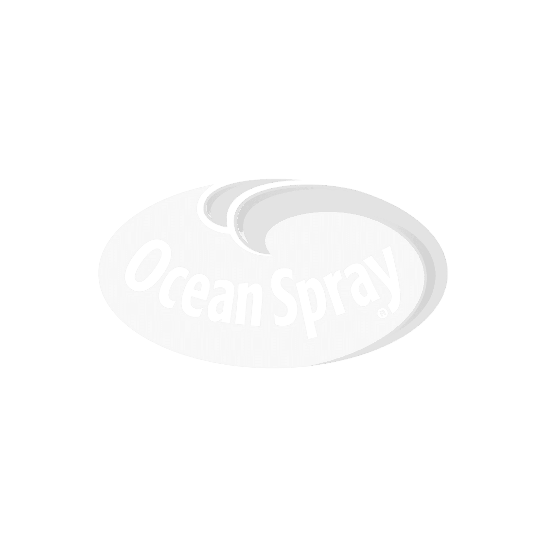 Ocean Spray