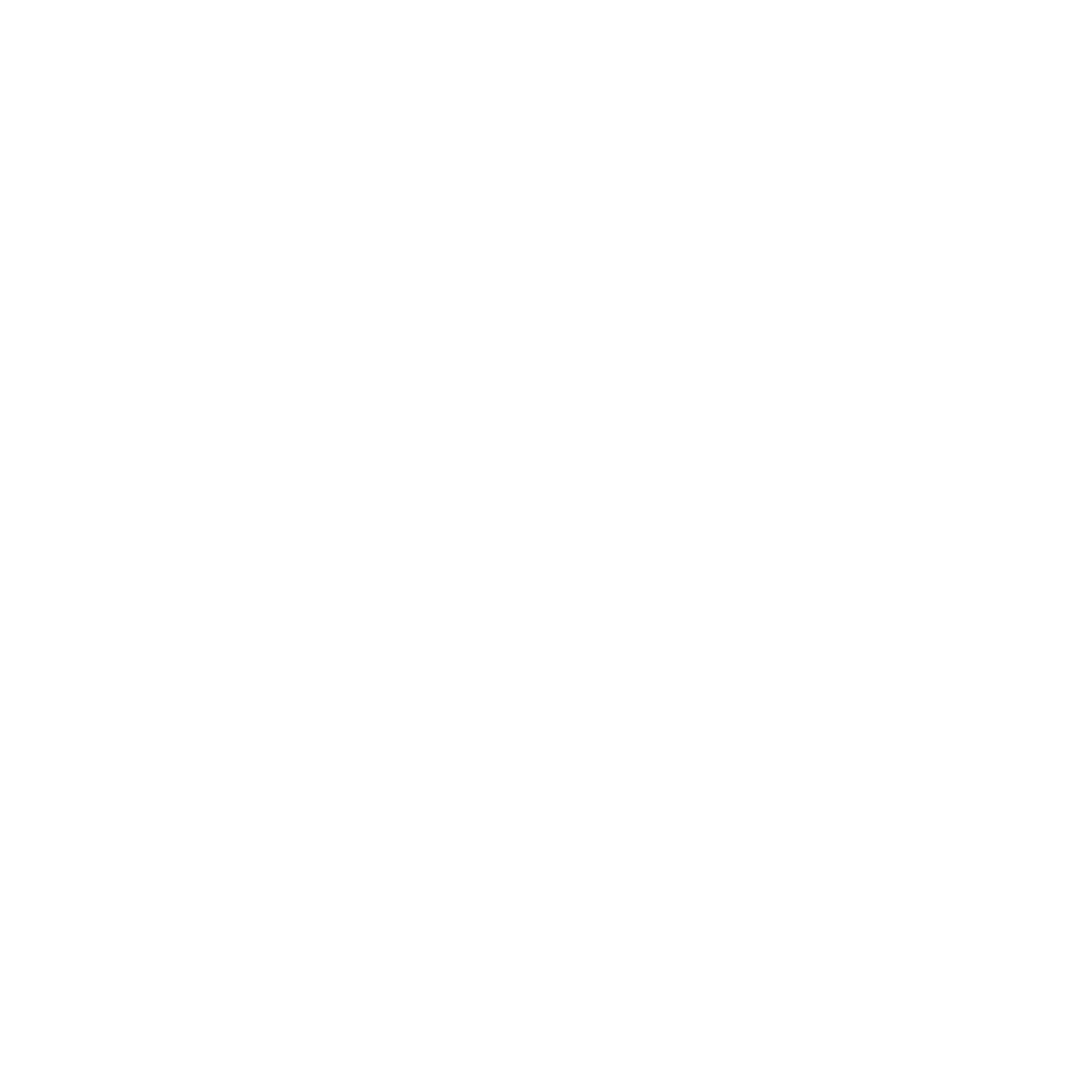 Pepsi Canada (1)