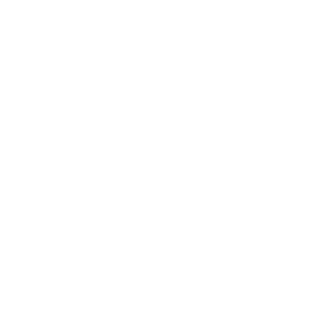PepsiCo US