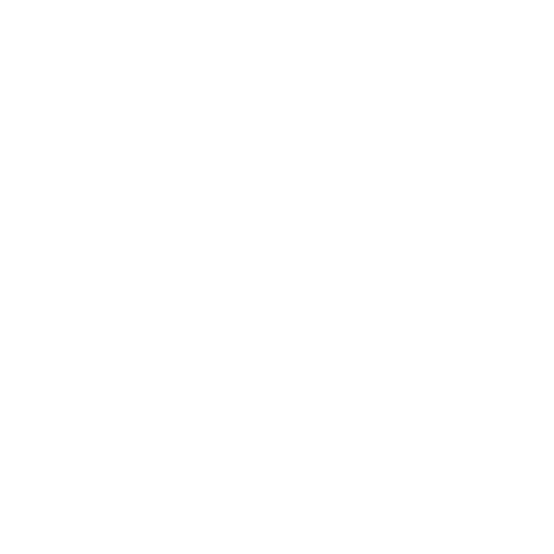 PepsiCo US