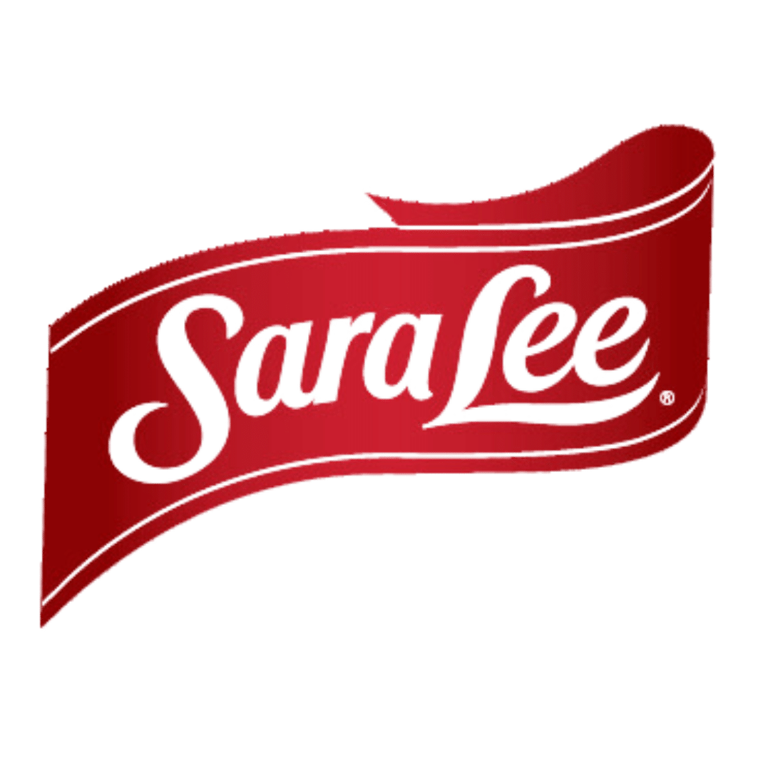 Sara Lee