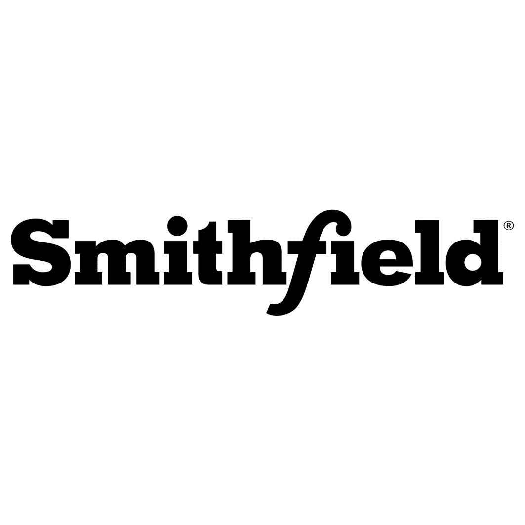 Smithfield