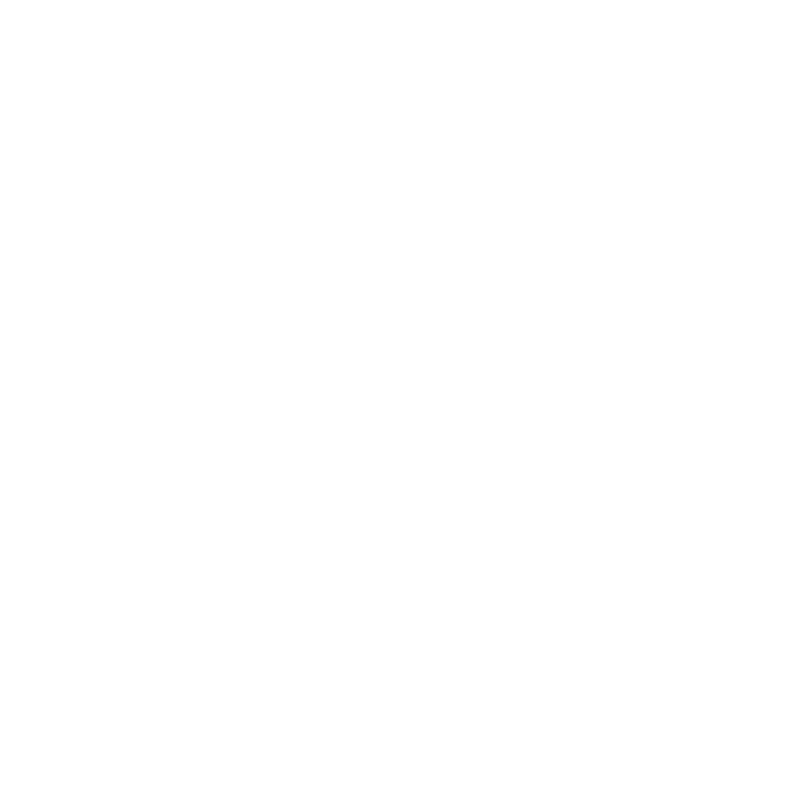 Smithfield