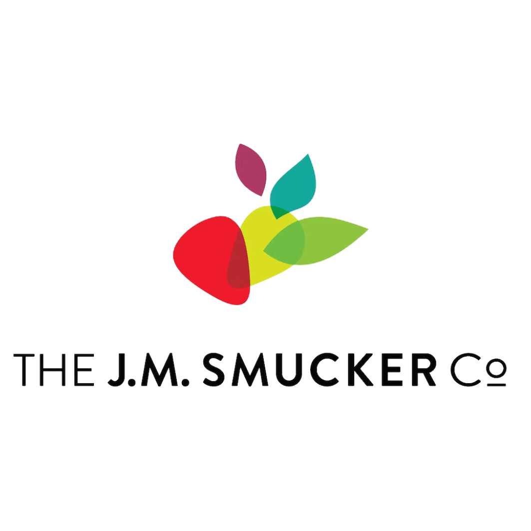 Smuckers