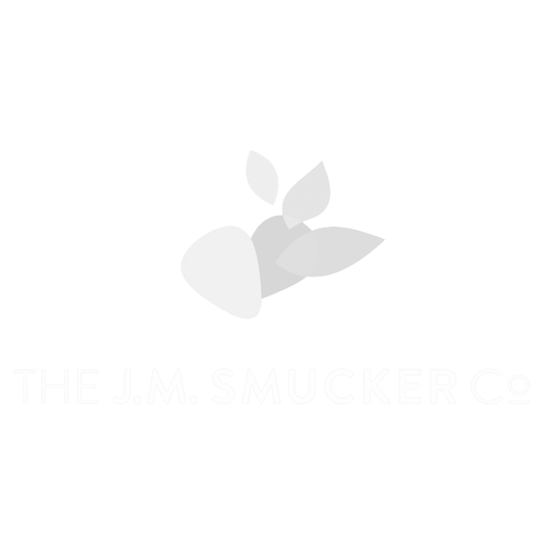 Smuckers