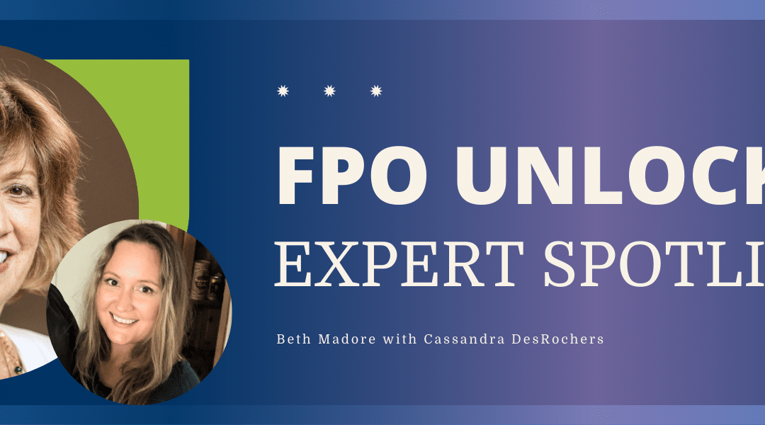 Blog Images FPO Unlocked Expert Spotlight (5)