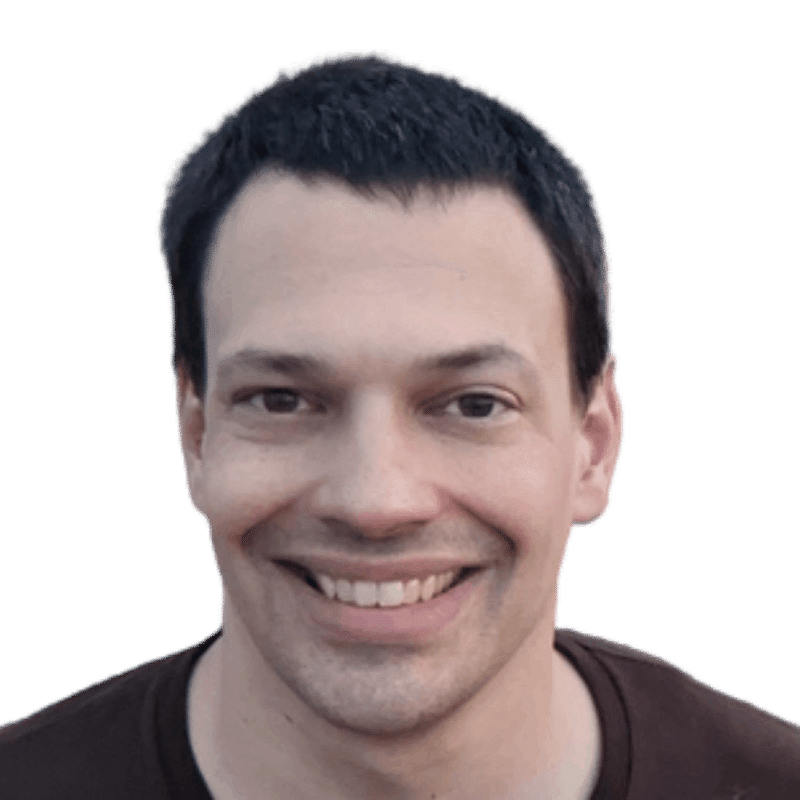 john frank headshot 800X800 john frank headshot 800X800