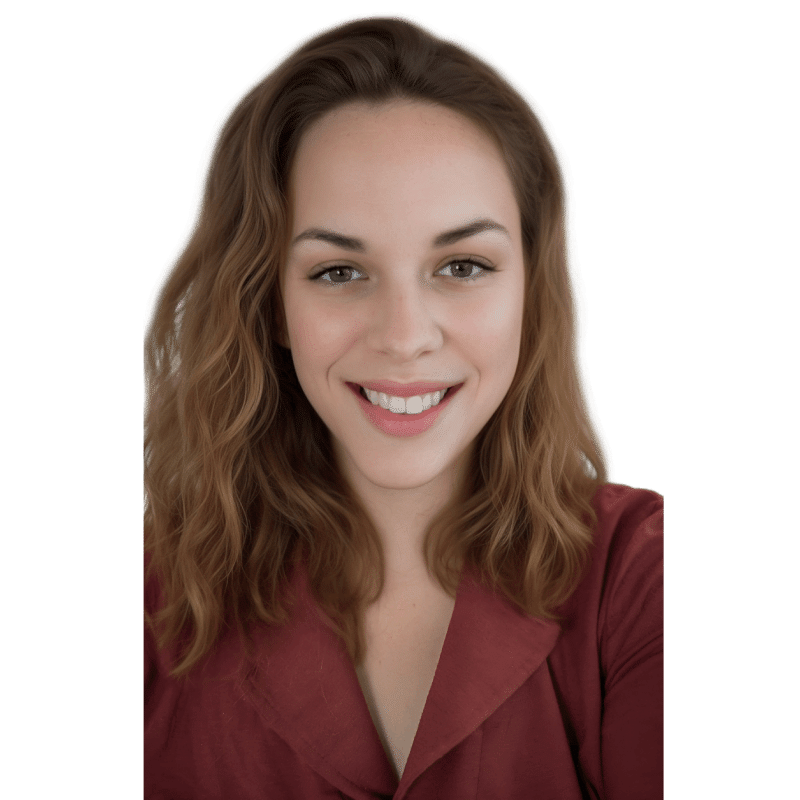 lisa datri headshot 800X800 lisa datri headshot 800X800