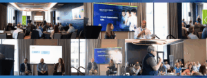 Navigators 2025 Recap: Highlights from Our Annual User Conference