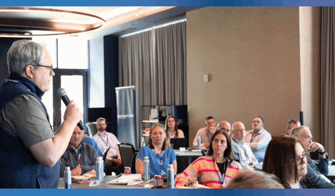 The Next Era of FAFH Growth: Why Data Collaboration is the Future of Your Strategy