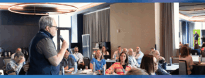 The Next Era of FAFH Growth: Why Data Collaboration is the Future of Your Strategy